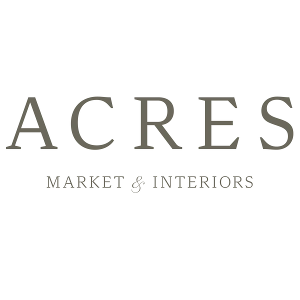 Acres Market & Interiors
