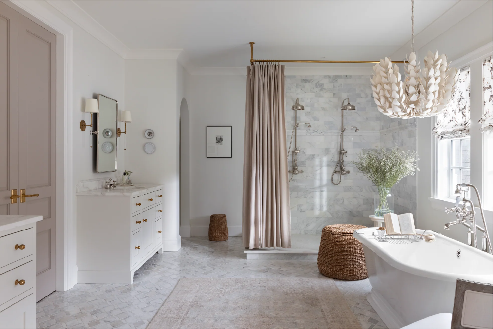 Timeless Elegance for Every Room