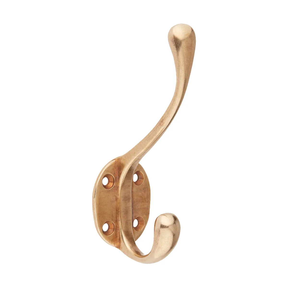 0810 Hat and Coat Hook