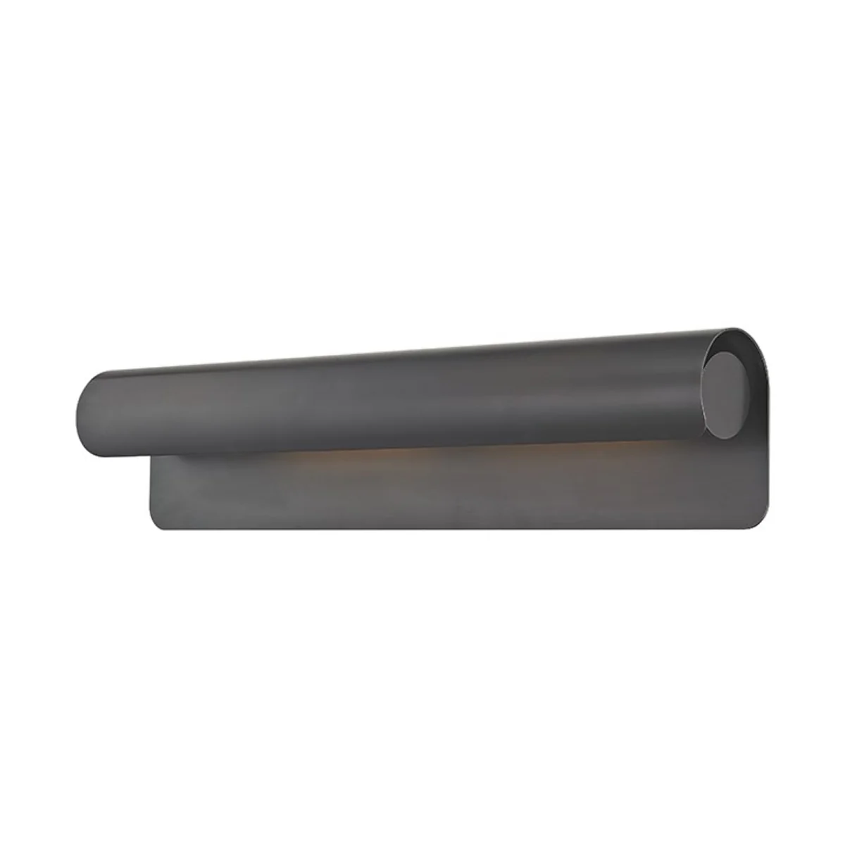 Accord Sconce