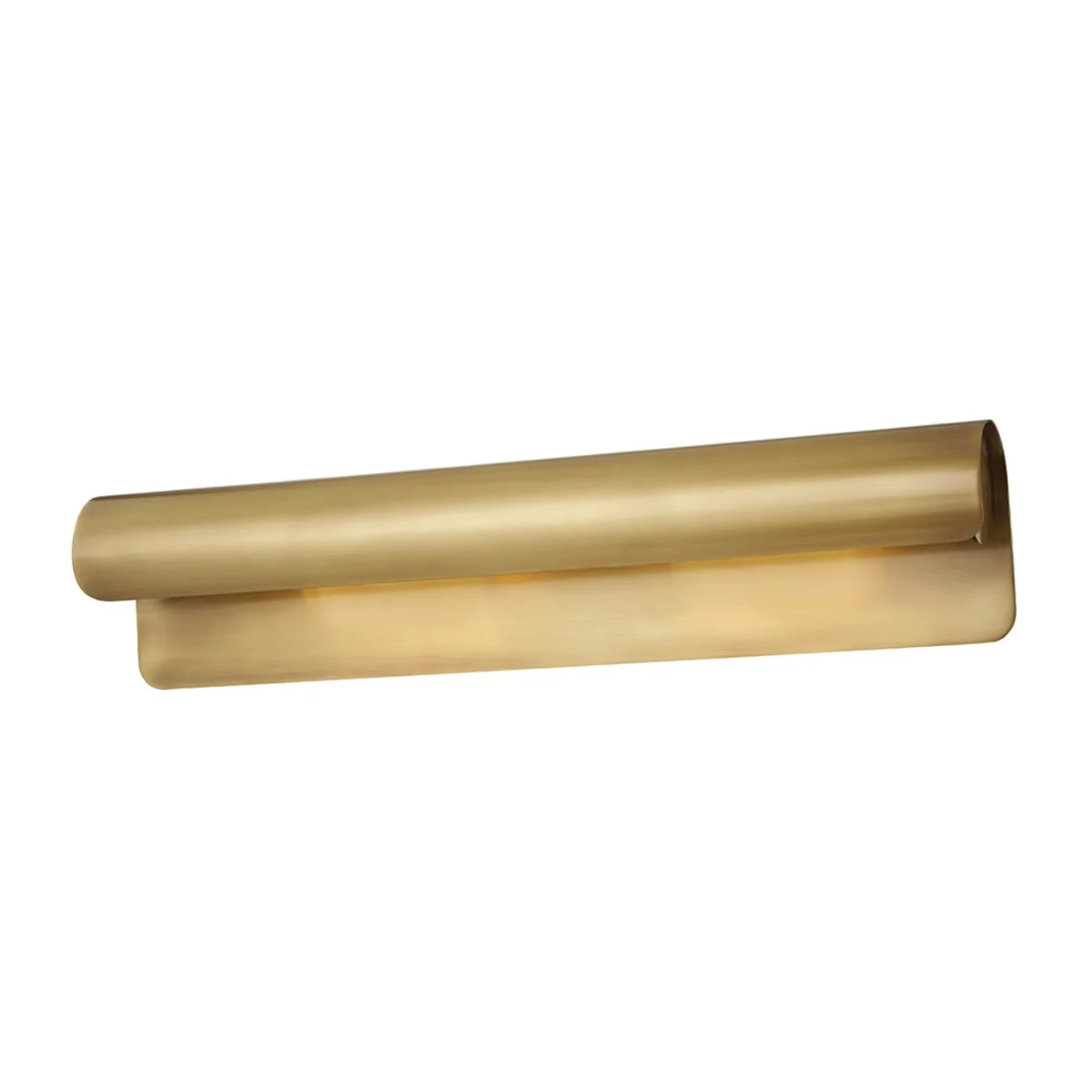 Accord Sconce - Image 3