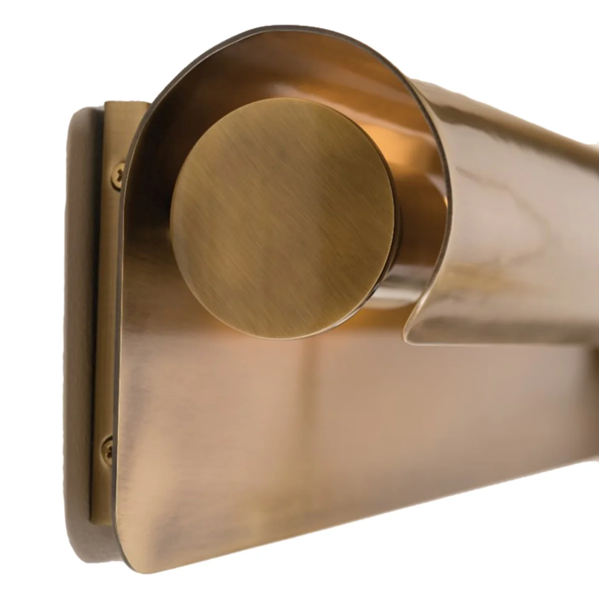 Accord Sconce - Image 4