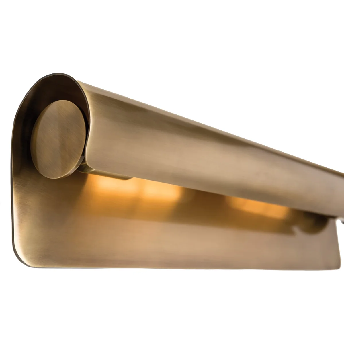 Accord Sconce - Image 5