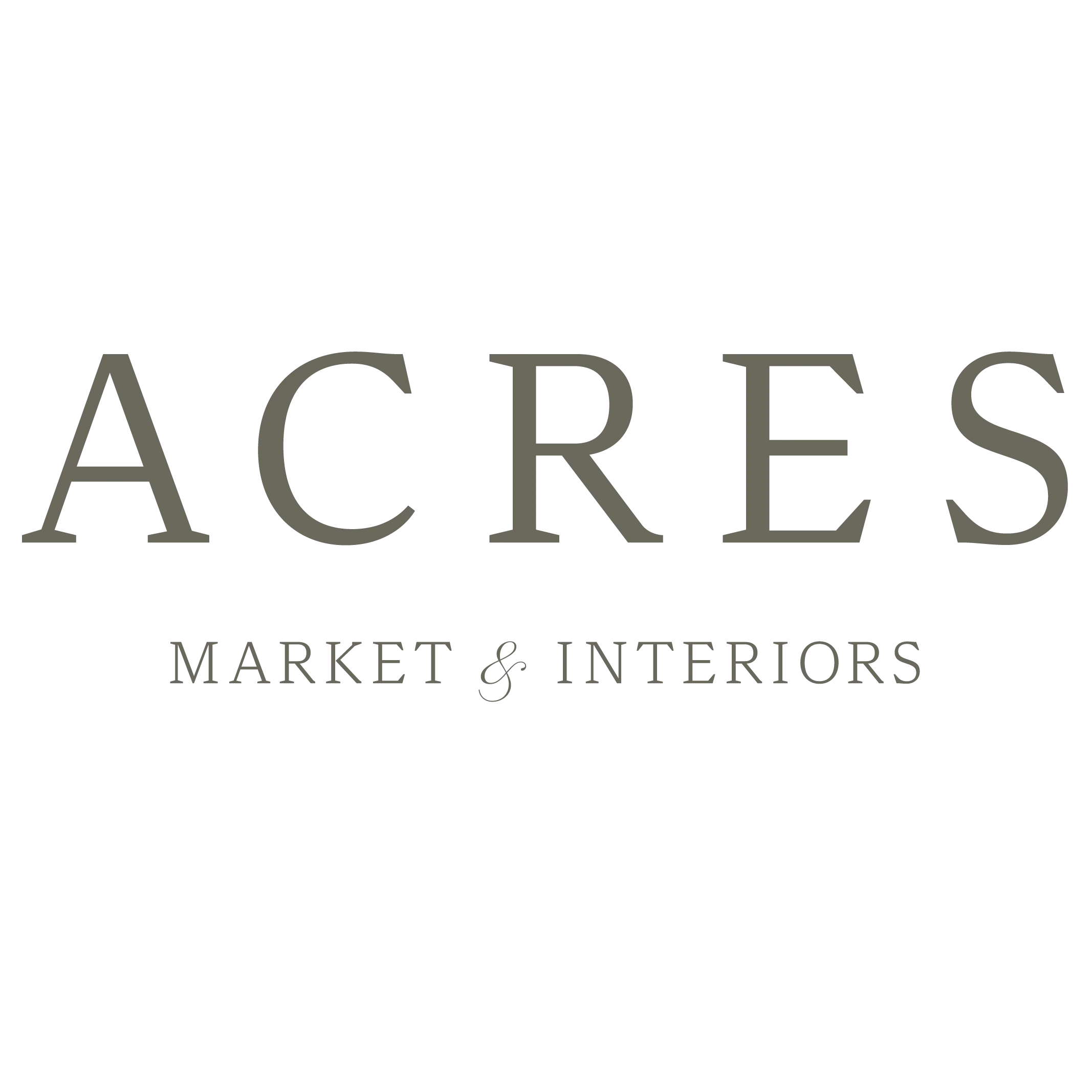 ACRES Gift Card - Image 2
