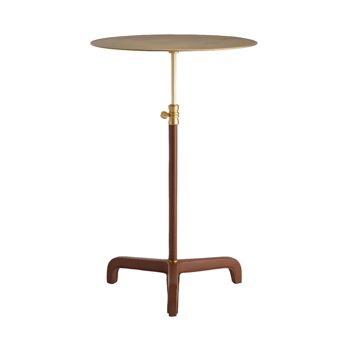Addison Accent Table