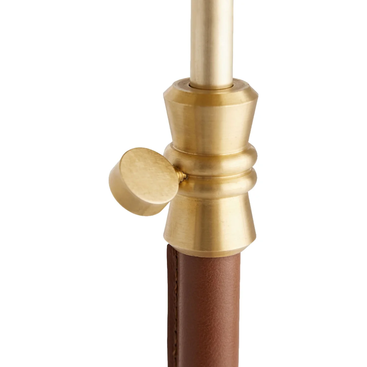 Addison Accent Table - Image 2