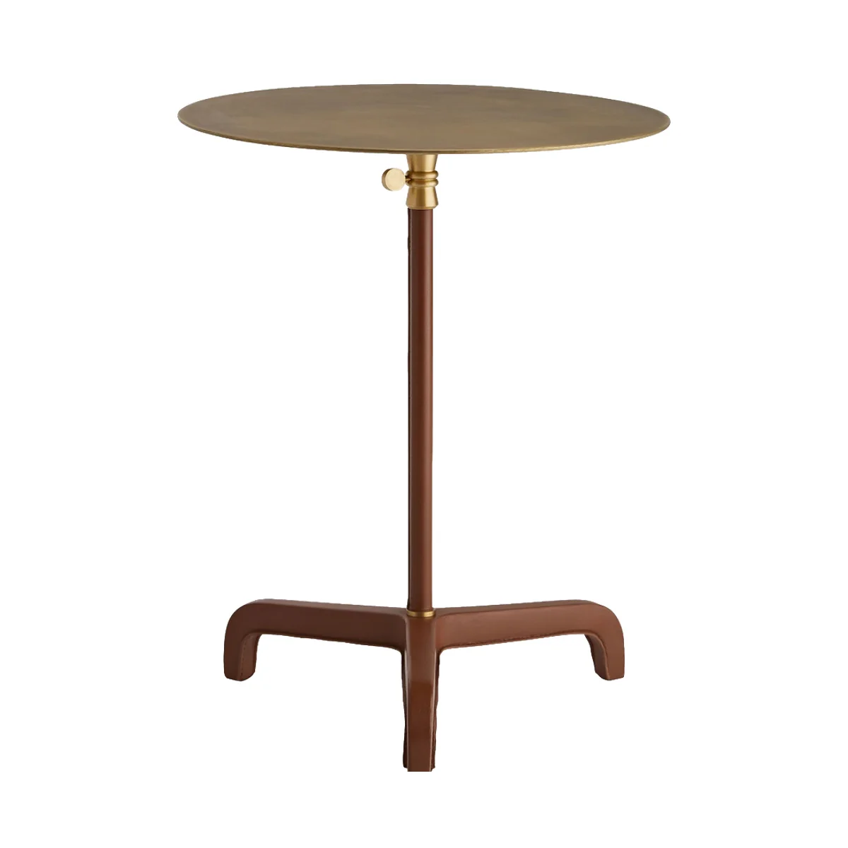 Addison Accent Table - Image 4