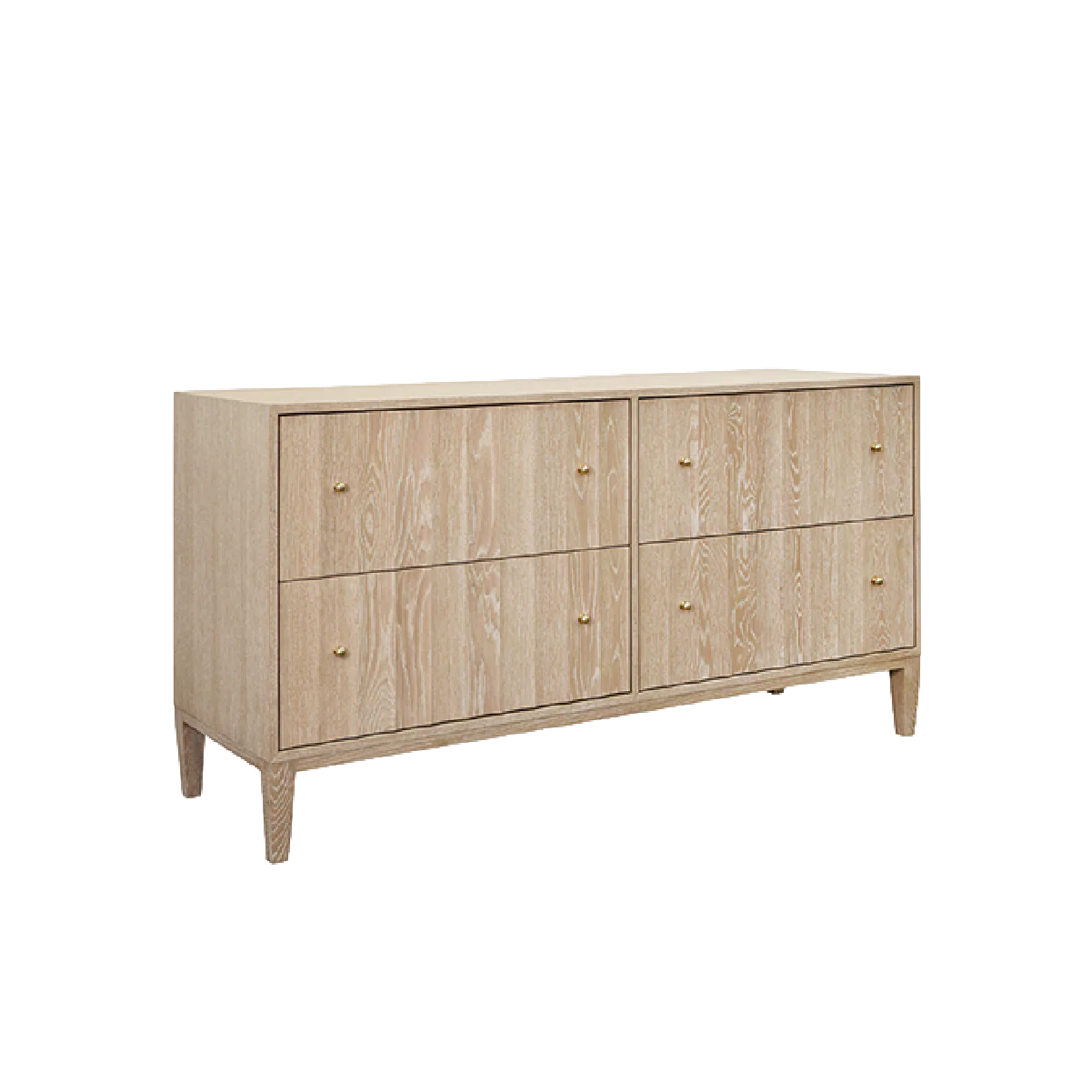 Aiden Dresser - Natural - Image 4