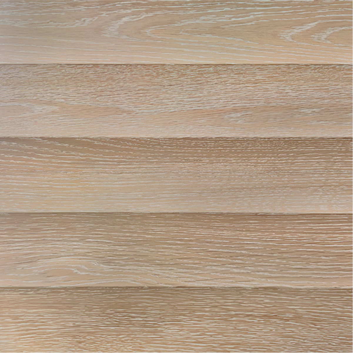 Aiden Dresser - Natural - Image 5