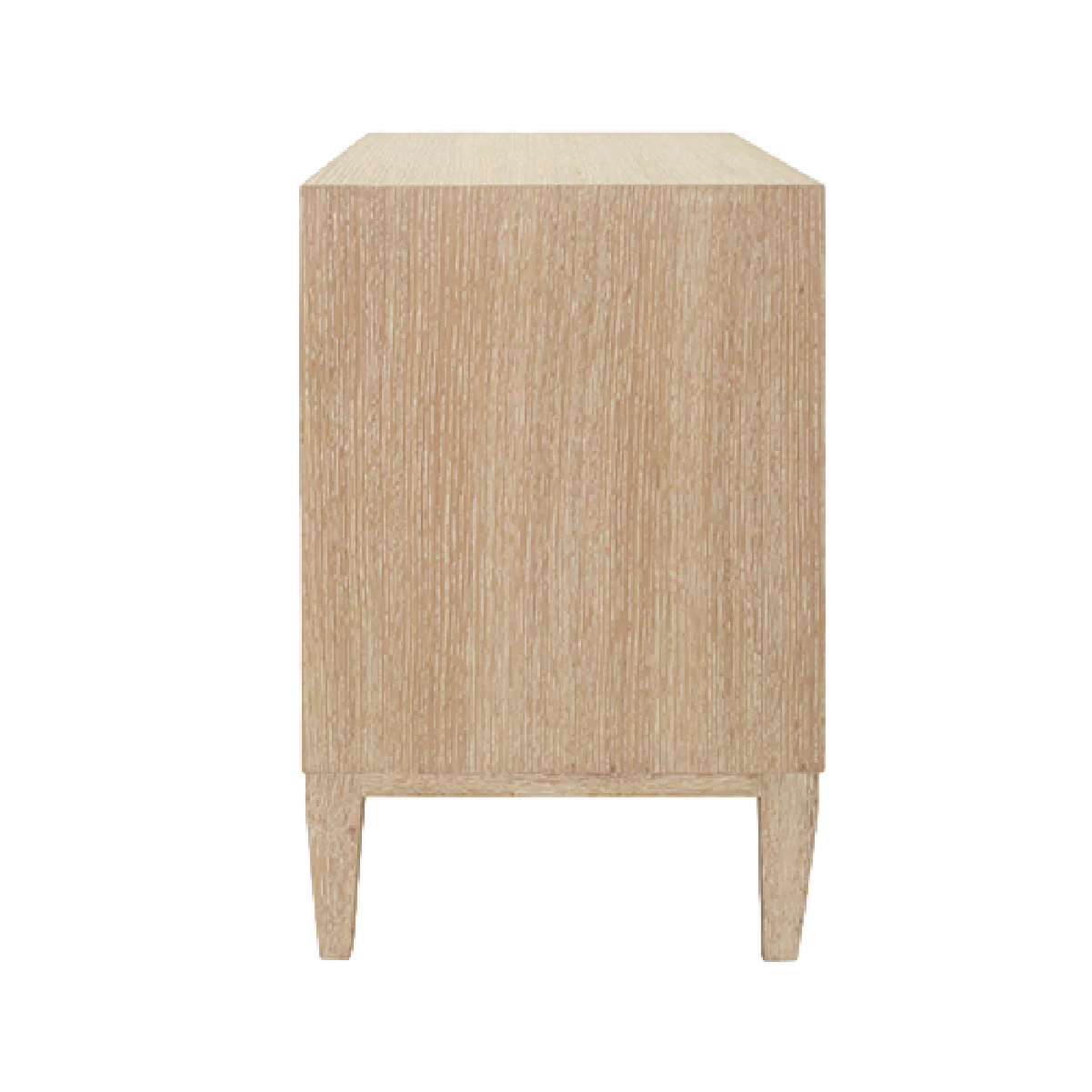 Aiden Nightstand - Natural - Image 5