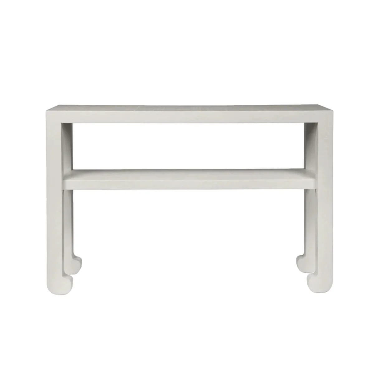 Aksel Console