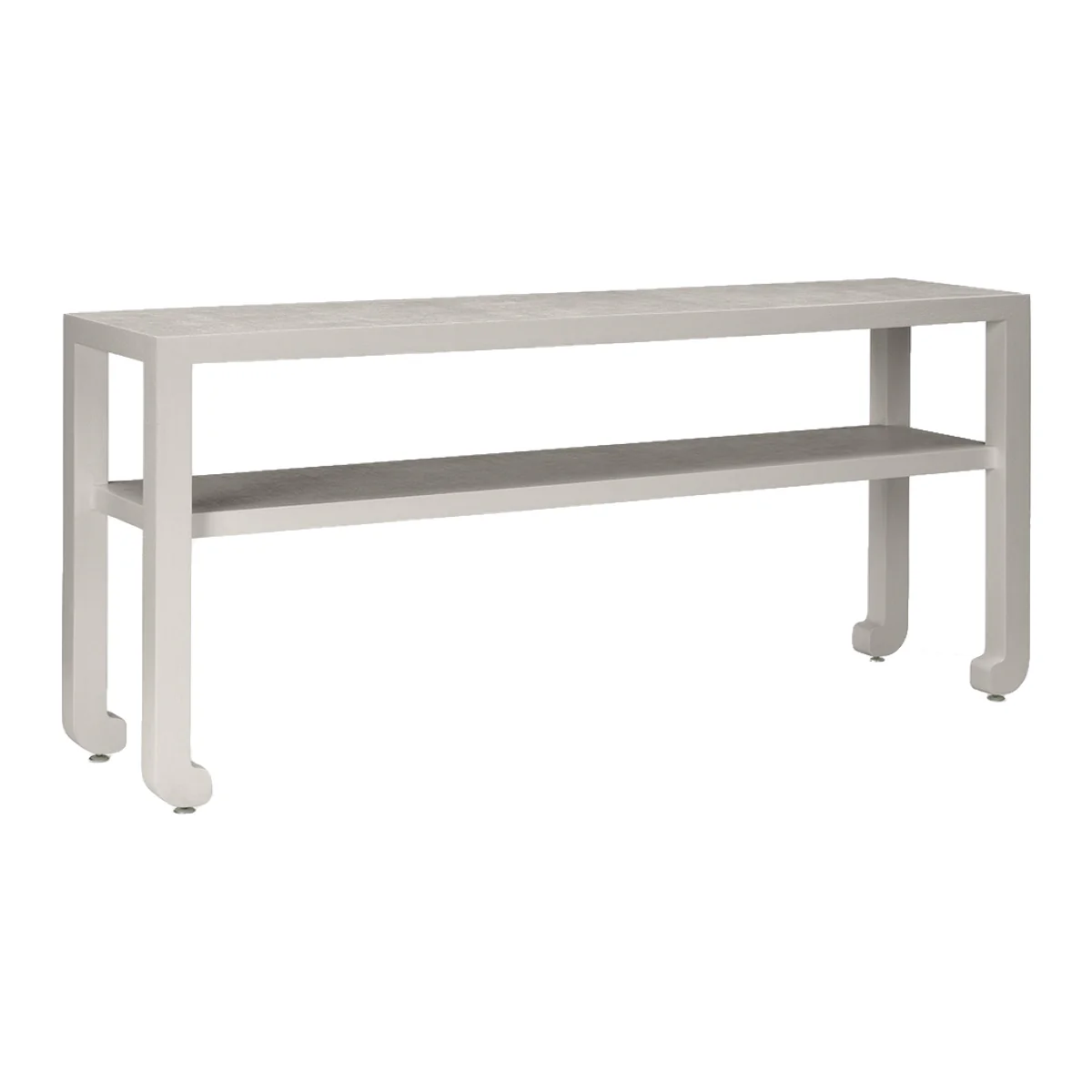 Aksel Console - Image 10