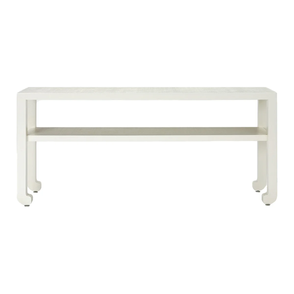Aksel Console - Image 11