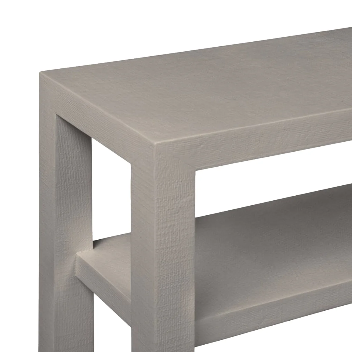 Aksel Console - Image 12