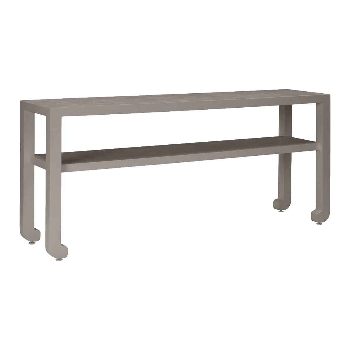 Aksel Console - Image 13