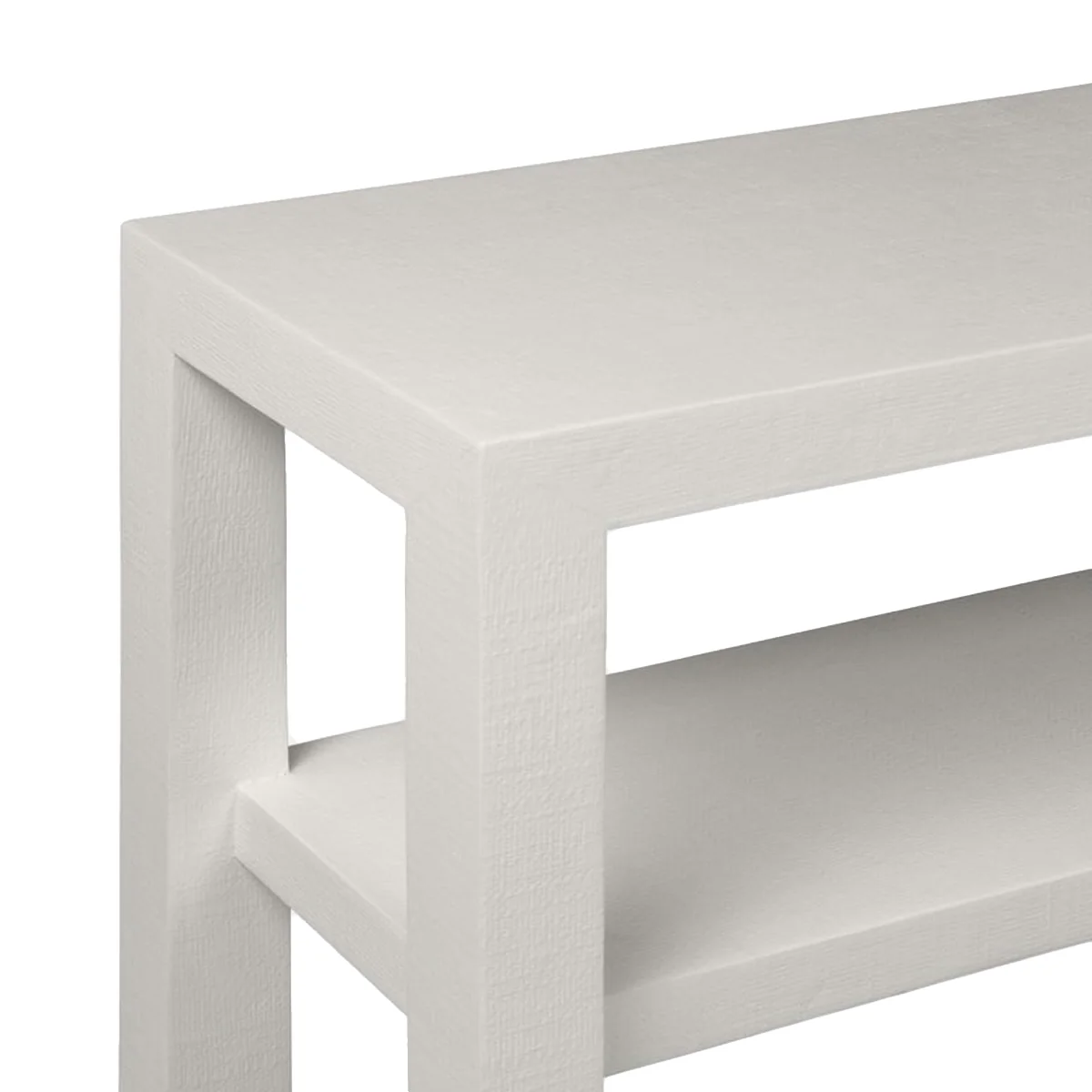 Aksel Console - Image 2