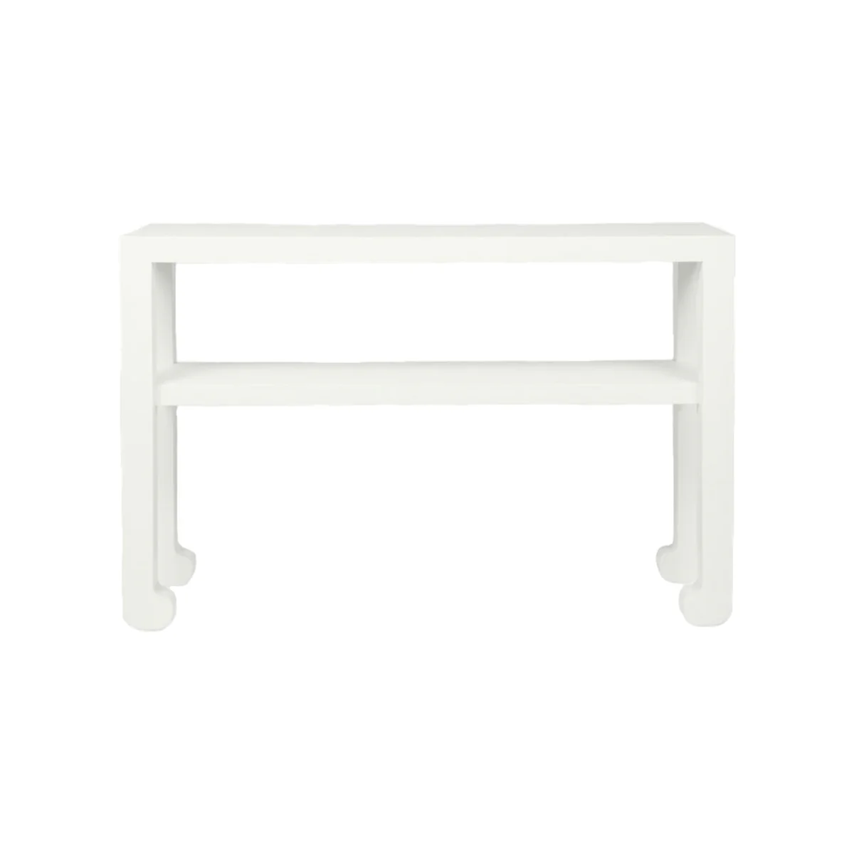 Aksel Console - Image 4