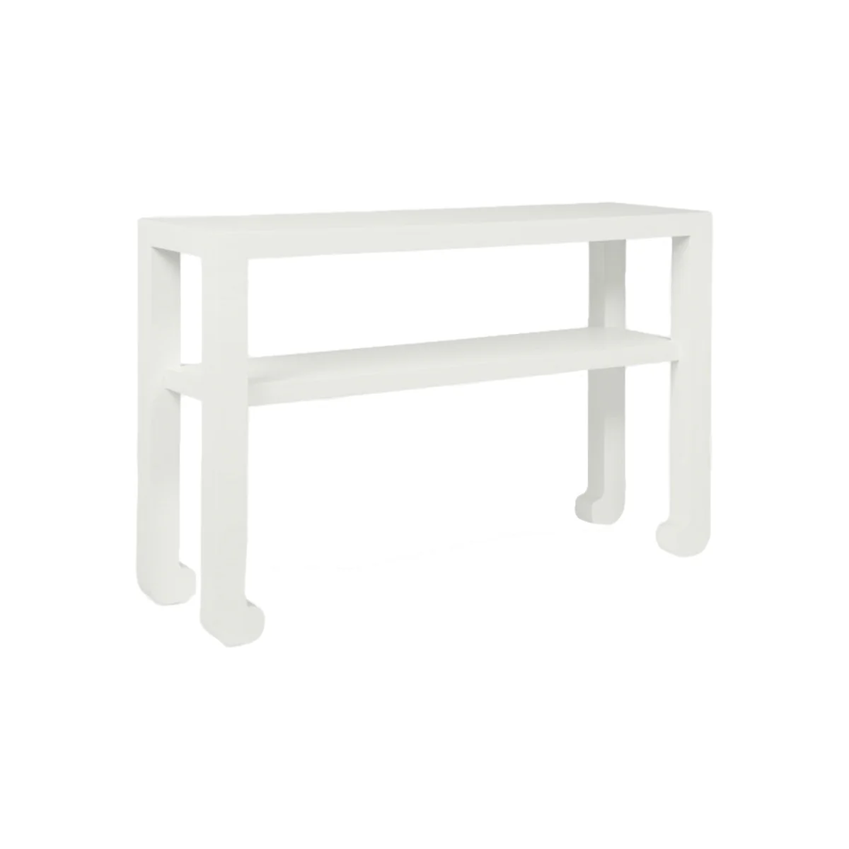 Aksel Console - Image 5