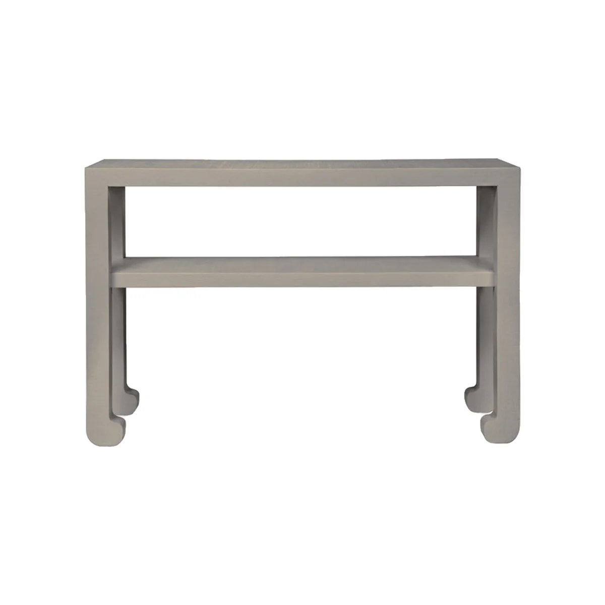 Aksel Console - Image 6