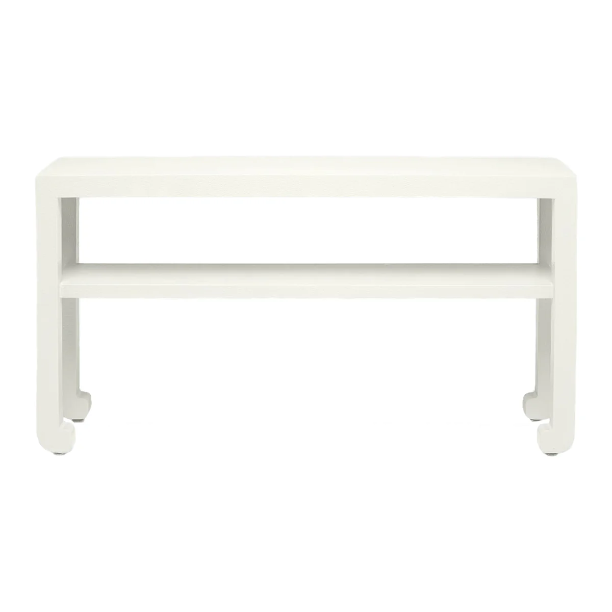 Aksel Console - Image 7