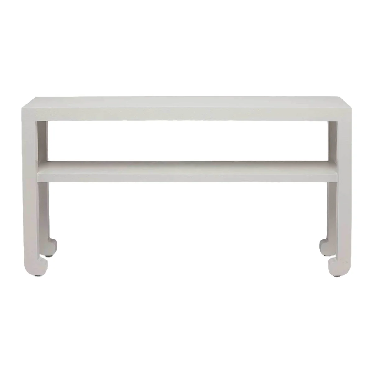 Aksel Console - Image 8