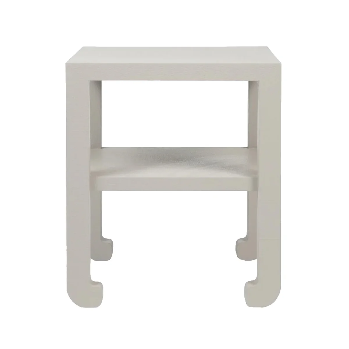 Aksel Side Table