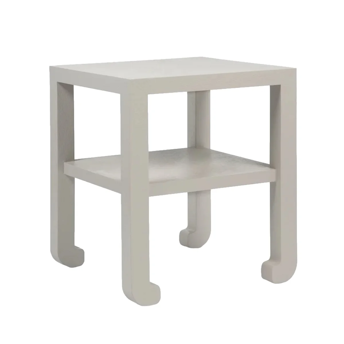 Aksel Side Table - Image 2