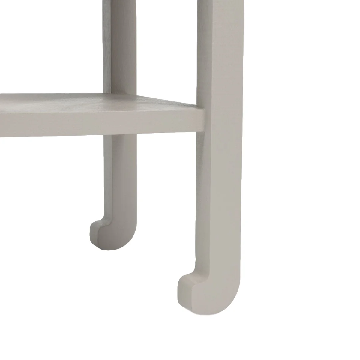 Aksel Side Table - Image 3