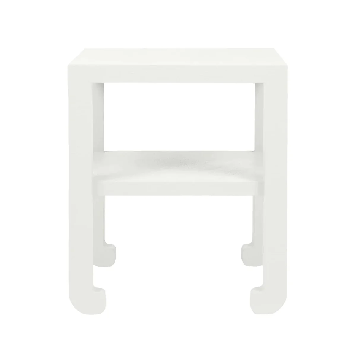 Aksel Side Table - Image 4