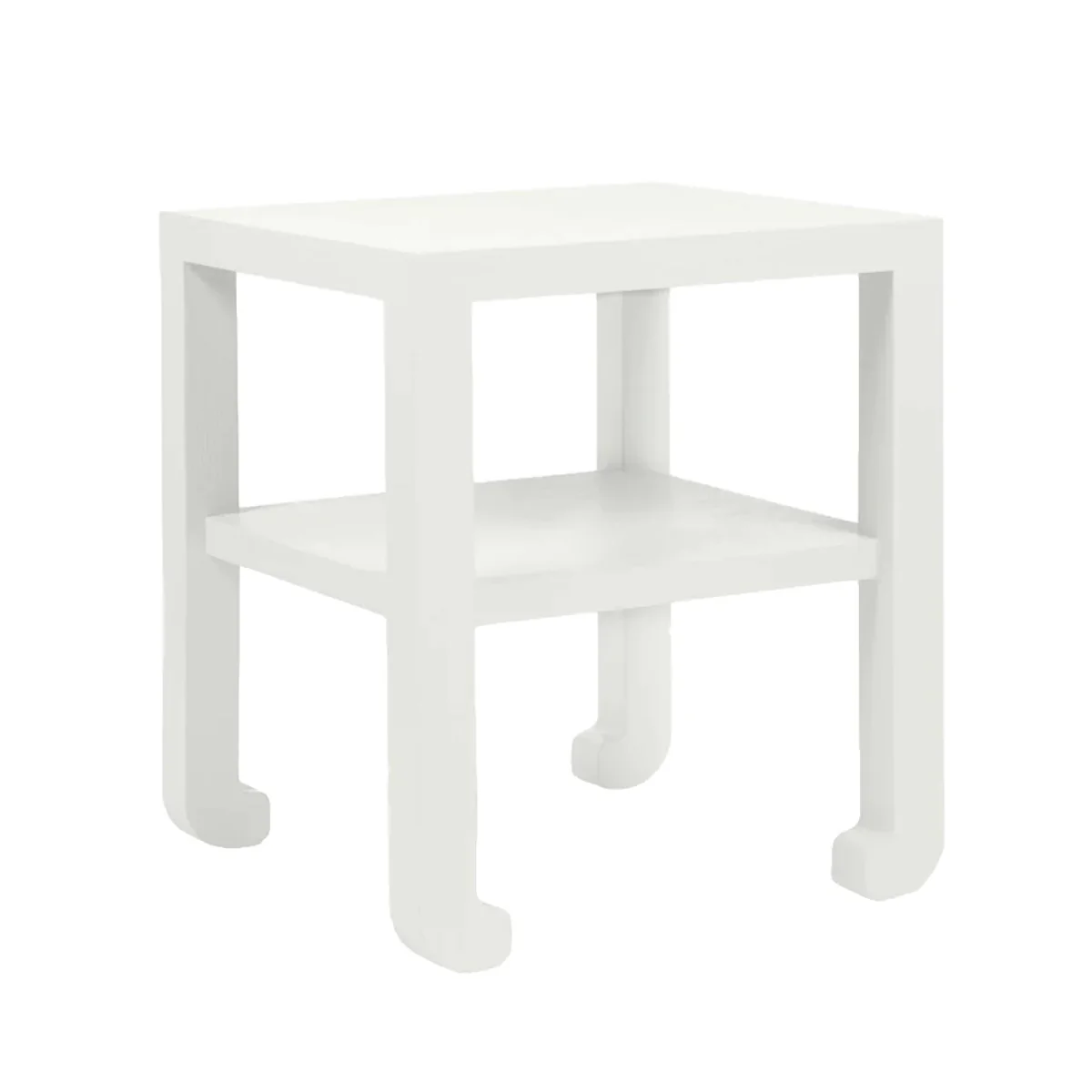 Aksel Side Table - Image 5