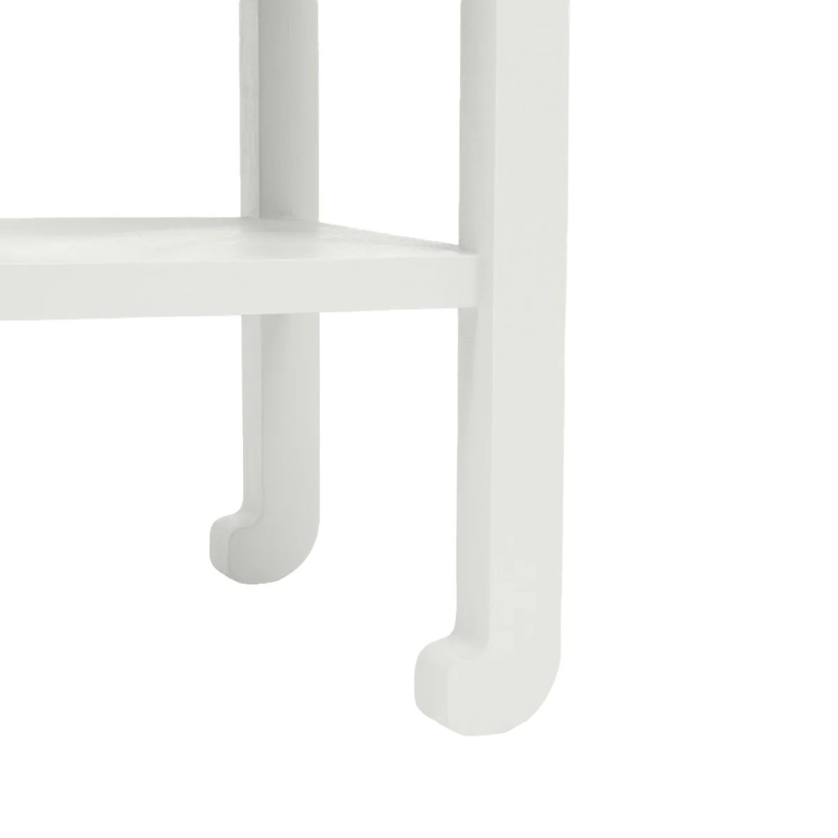 Aksel Side Table - Image 6