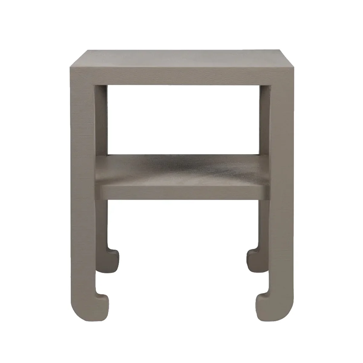 Aksel Side Table - Image 7