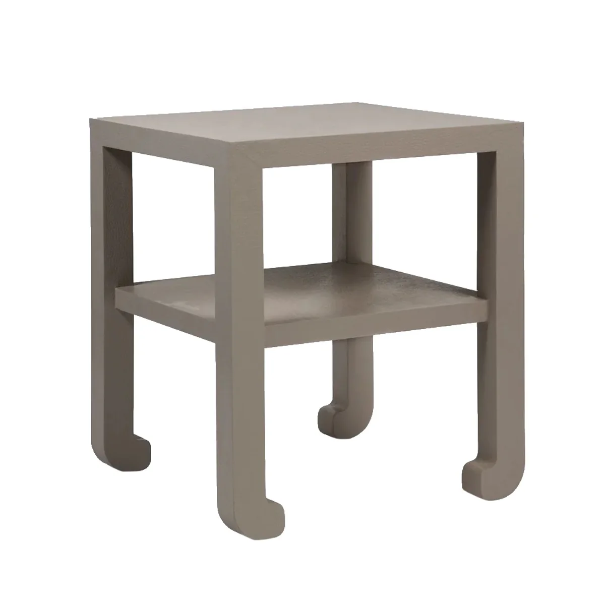 Aksel Side Table - Image 8