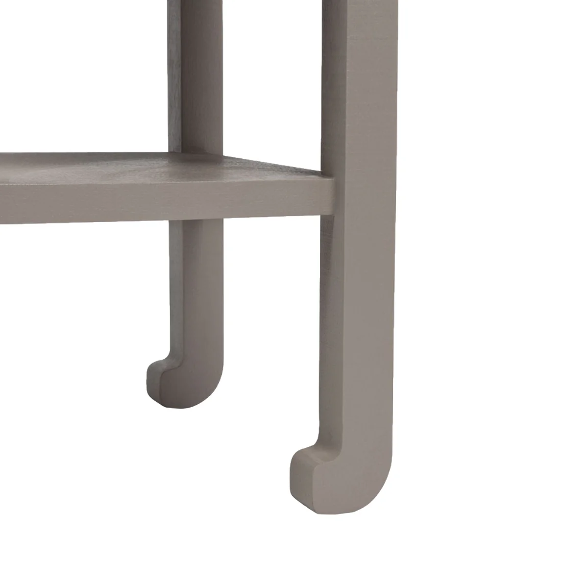 Aksel Side Table - Image 9