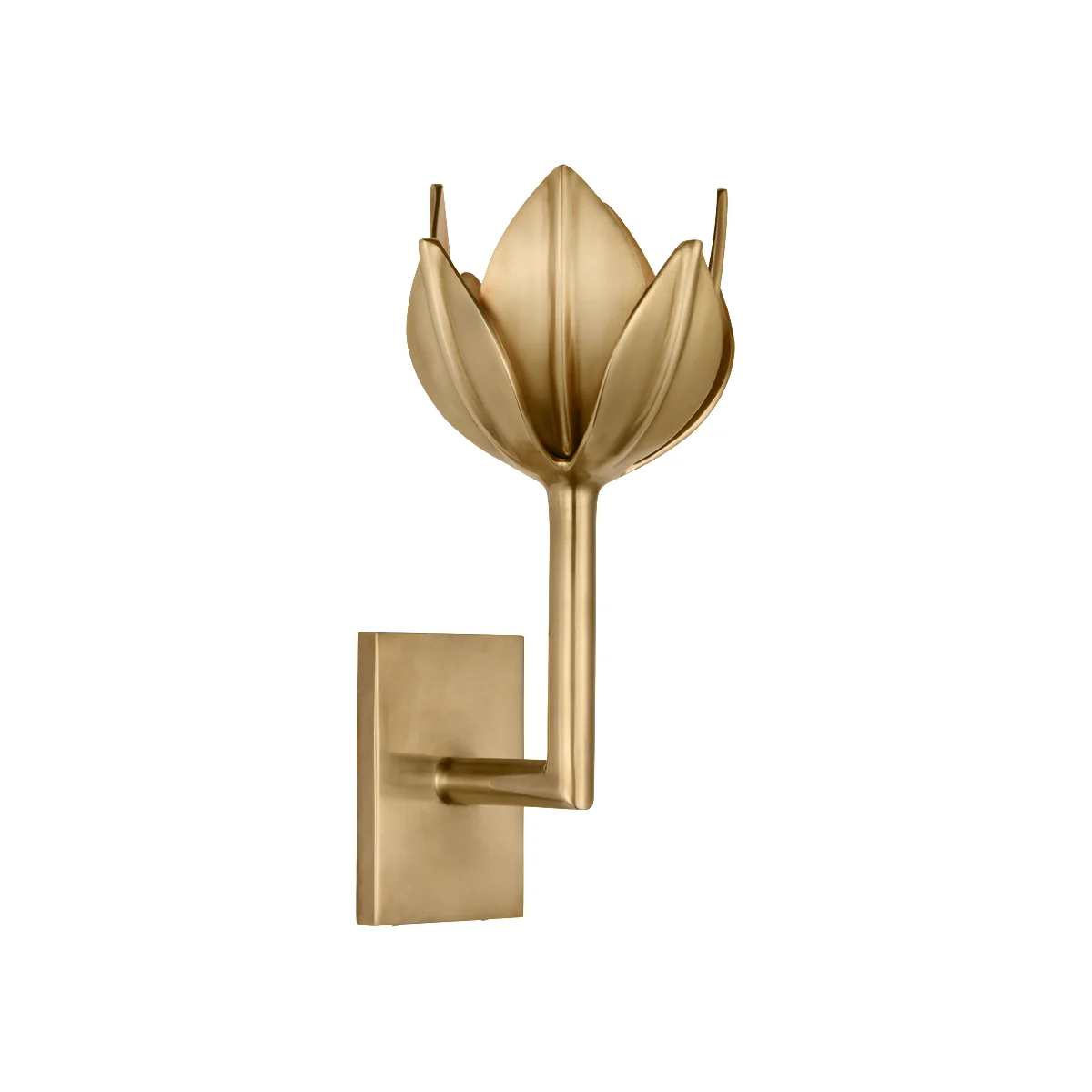 Alberto Small Sconce - Image 2