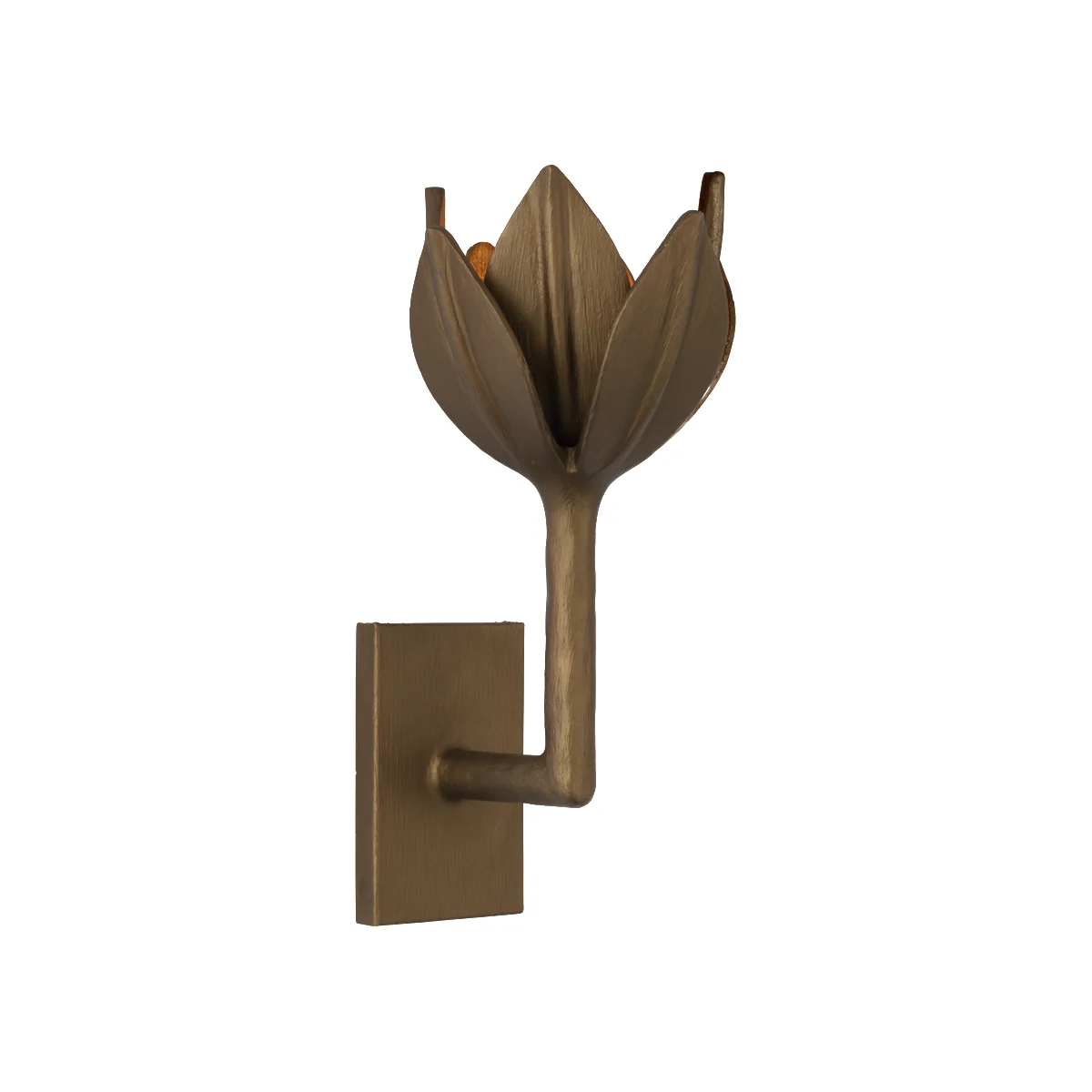 Alberto Small Sconce - Image 3