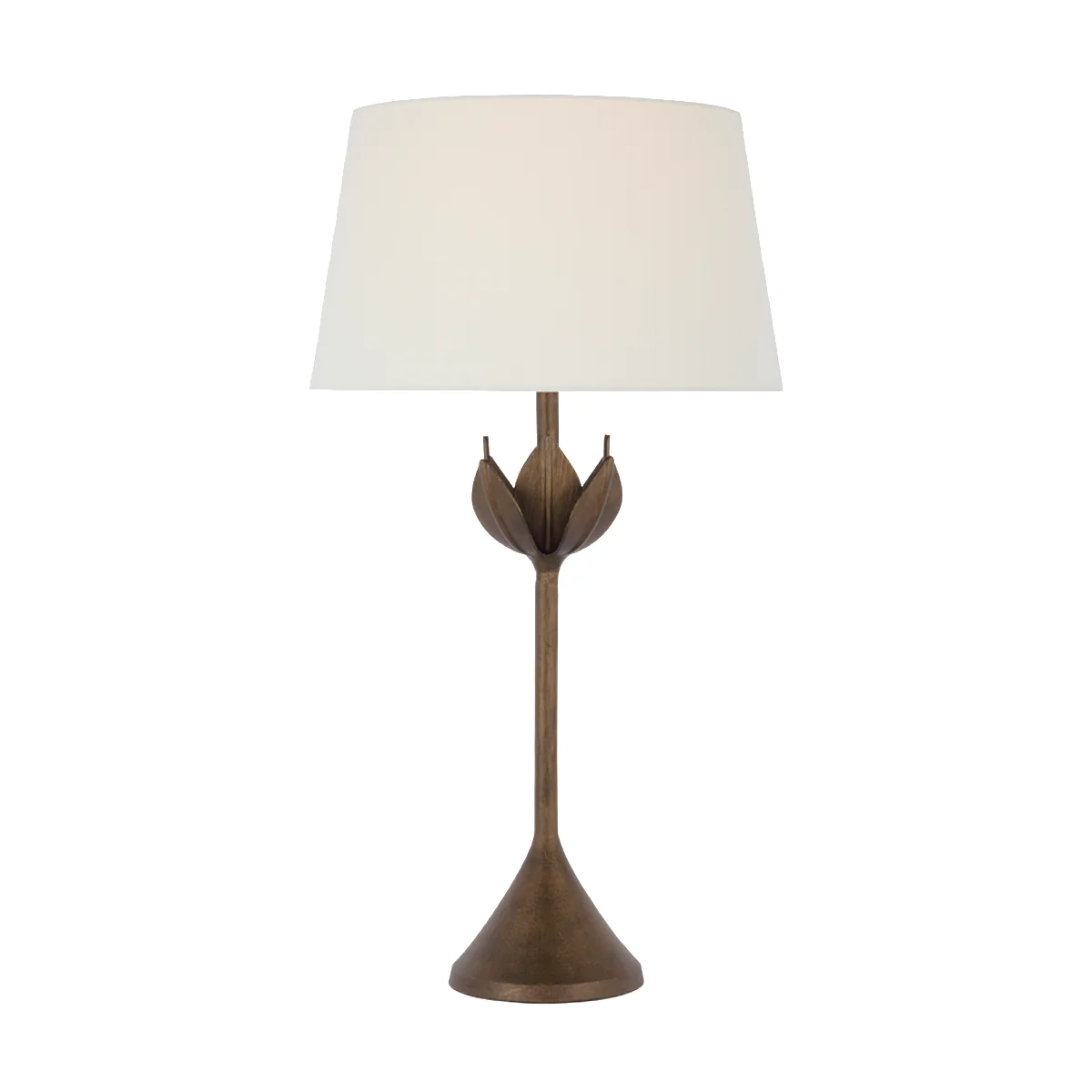 Alberto Table Lamp - Image 2
