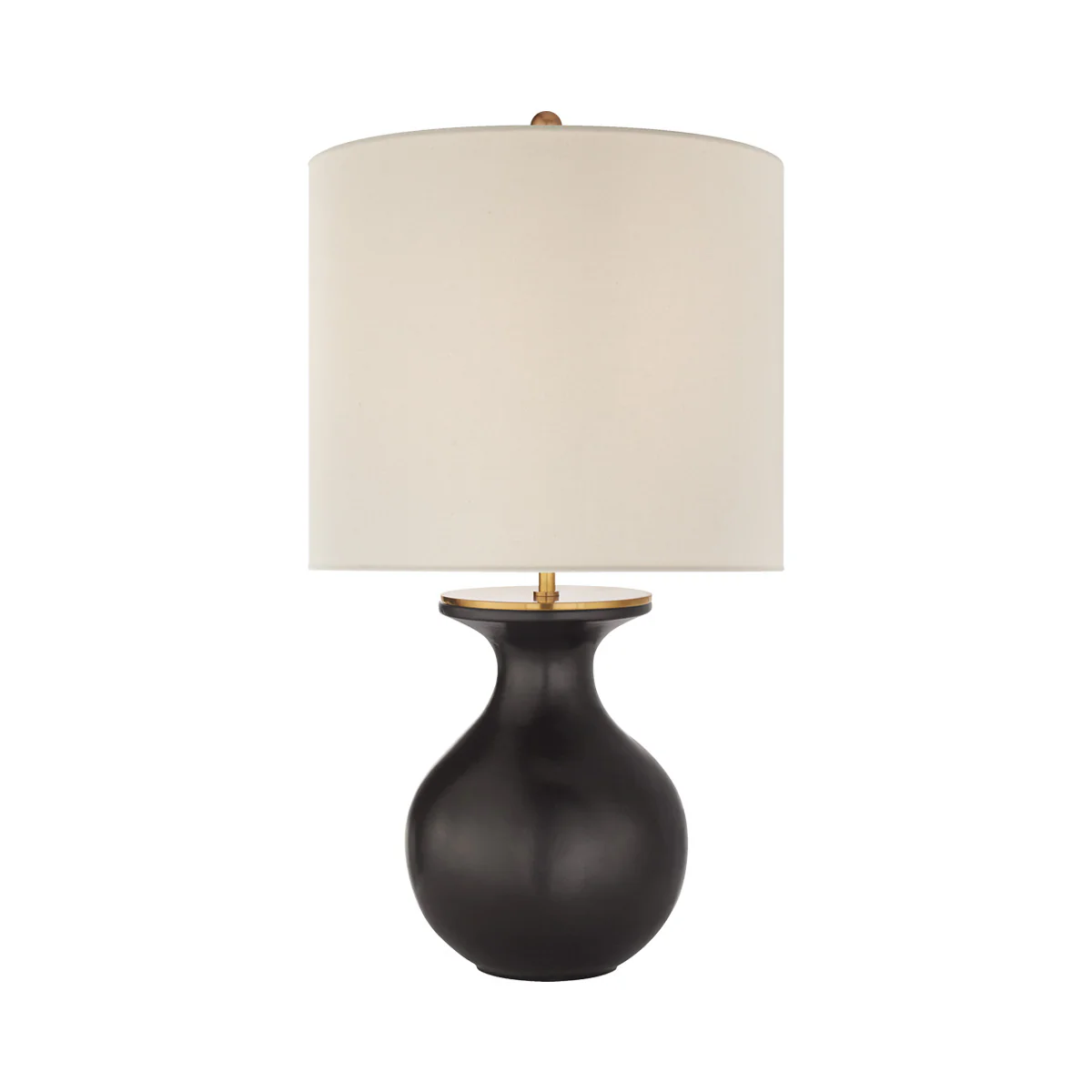 Albie Desk Lamp - Image 3