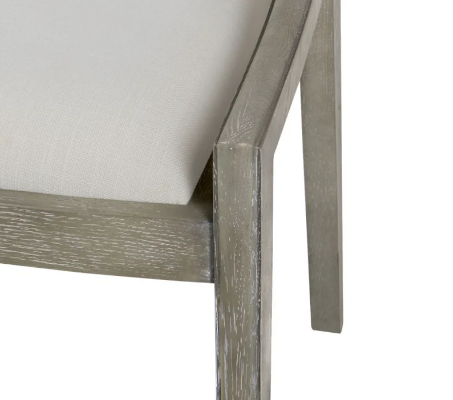 Alexa Chair - Image 3