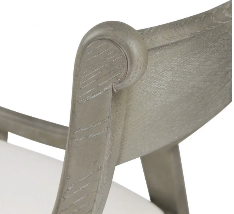 Alexa Chair - Image 4