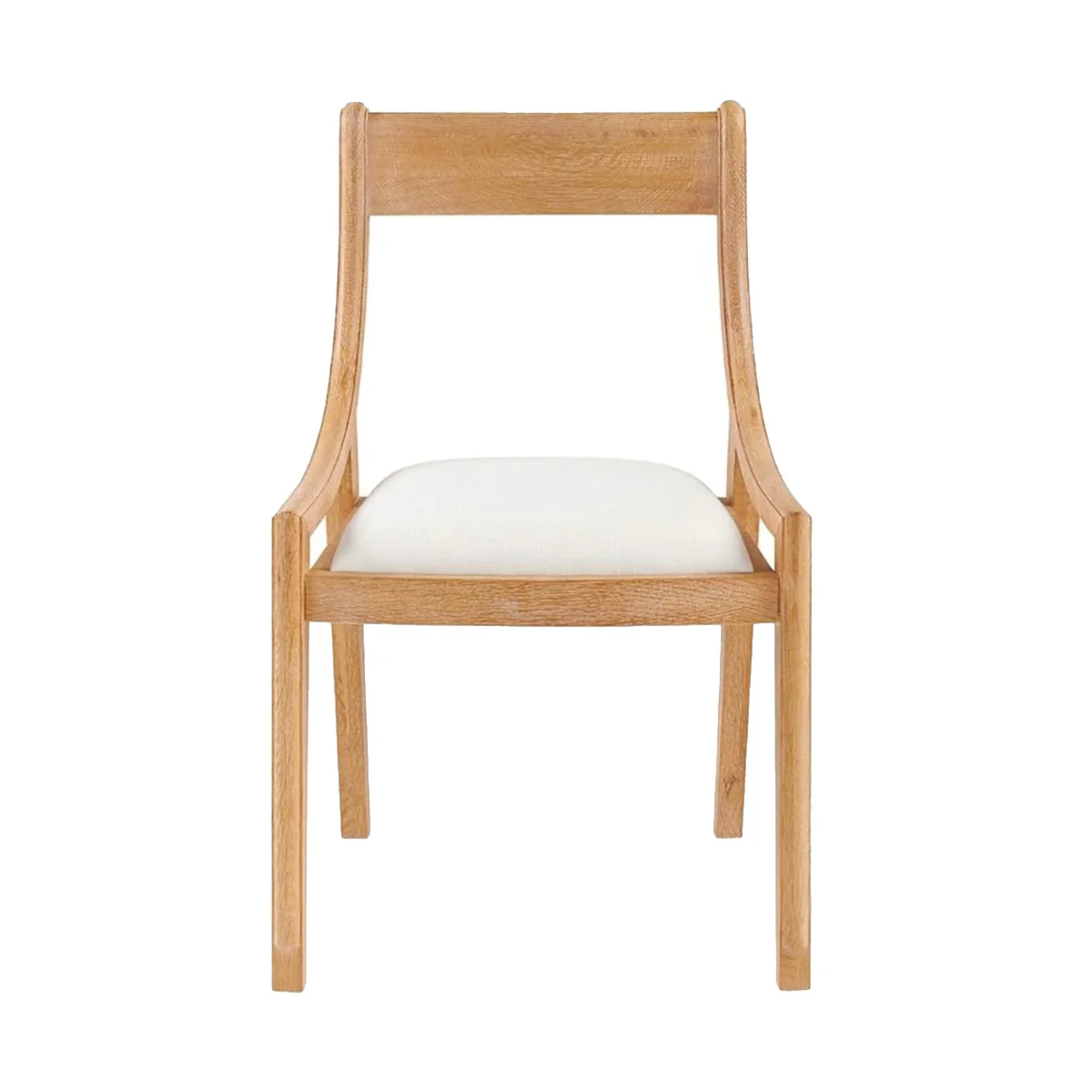 Alexa Chair - Image 6
