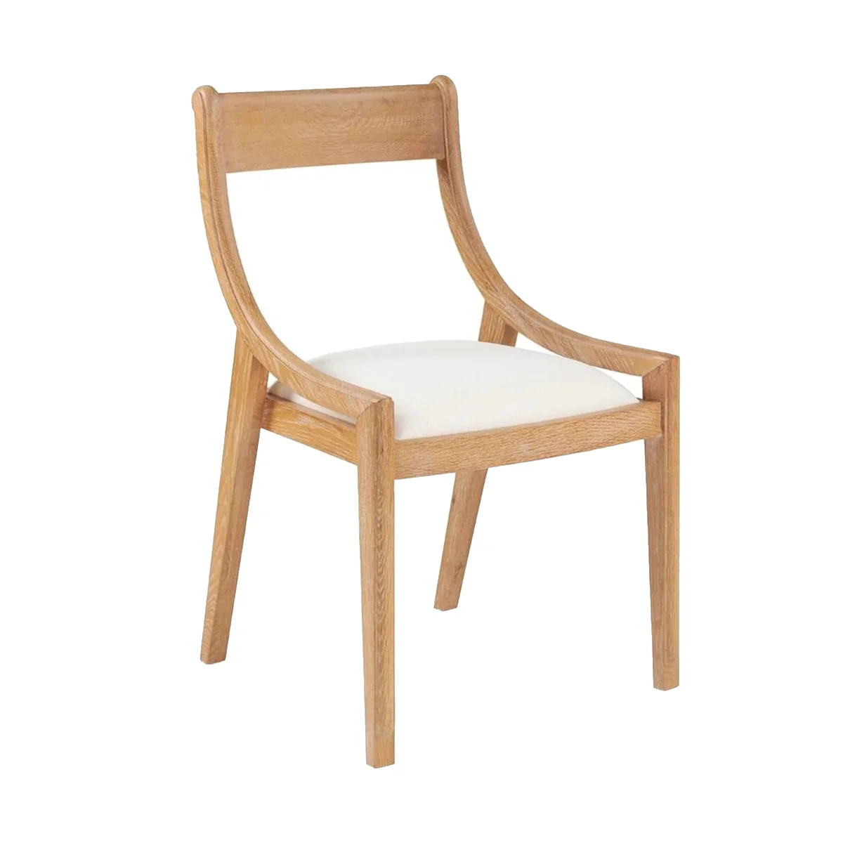 Alexa Chair - Image 7