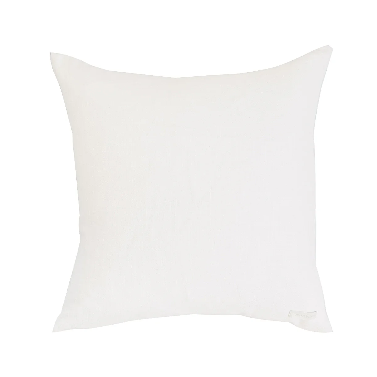 Alice Pillow Cover - Mineral - Image 5