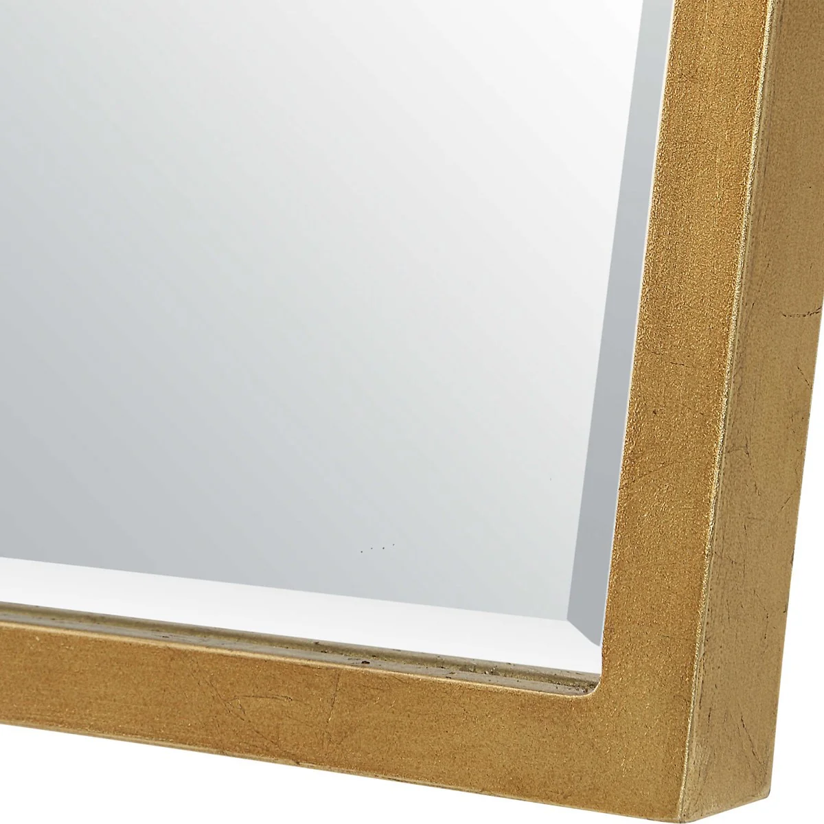 Alina Mirror - Image 2