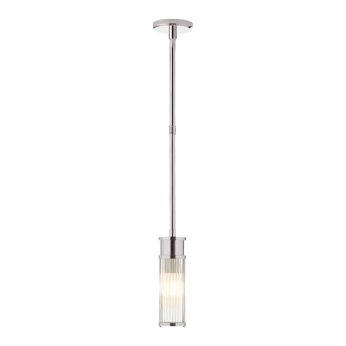 Allen Mini Pendant - Image 2
