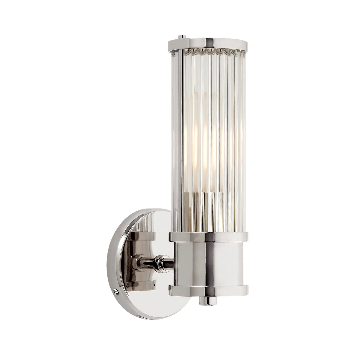 Allen Single Sconce - Image 2