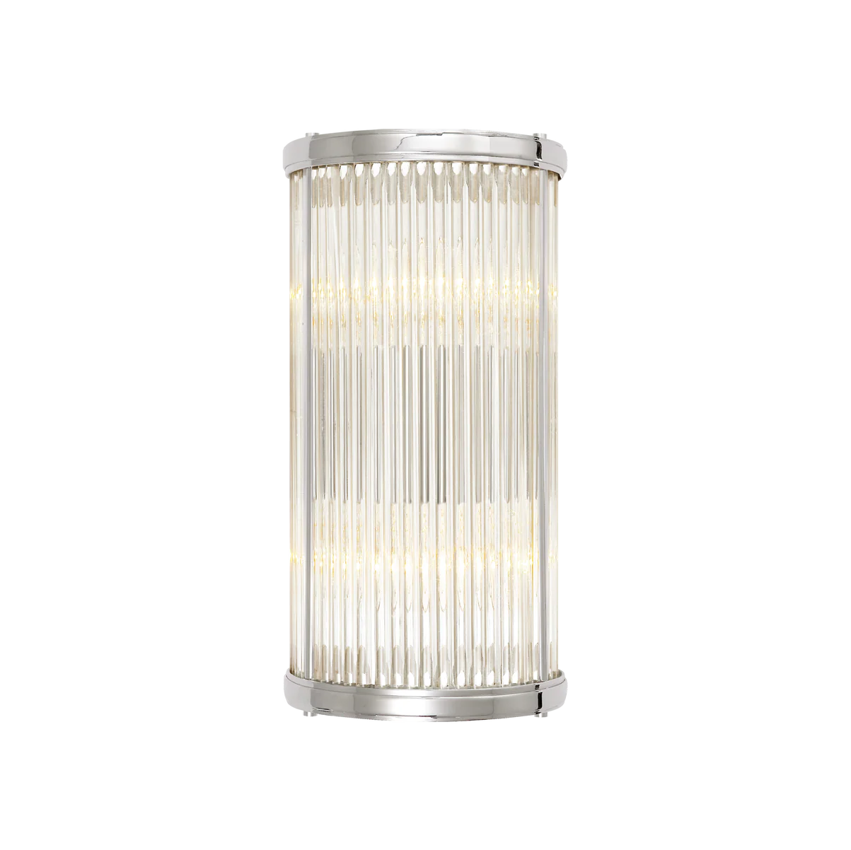 Allen Small Linear Sconce - Image 2