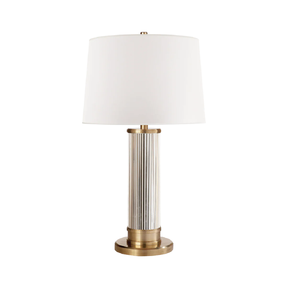 Allen Table Lamp
