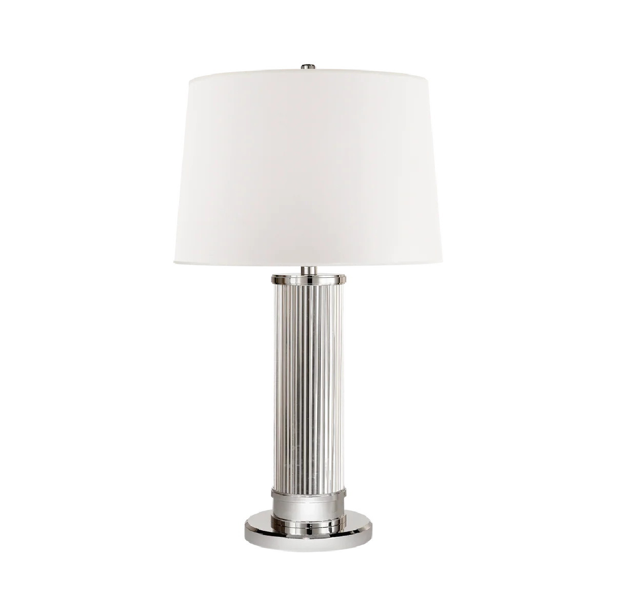 Allen Table Lamp - Image 2