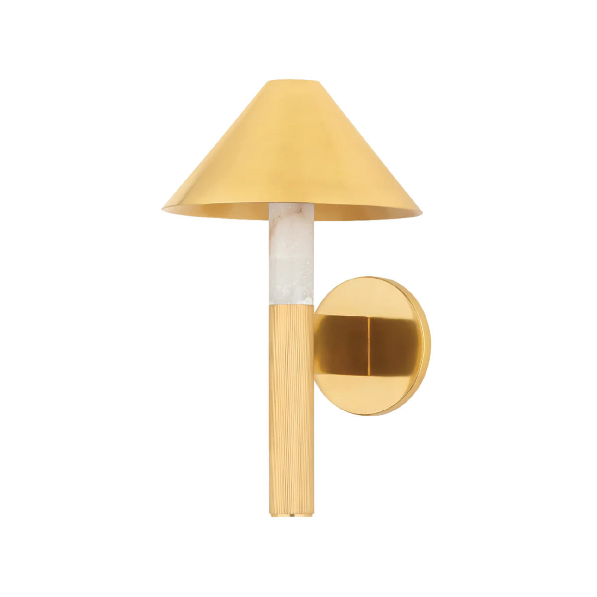 Altona Sconce